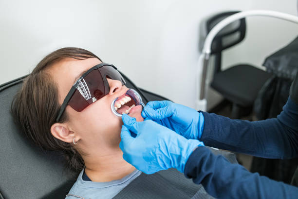 Best Emergency Tooth Extraction in Lyman, WY