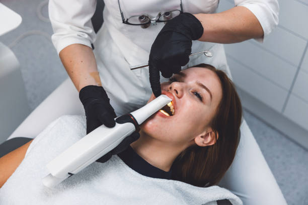 Best Emergency Treatment for Toothache in Lyman, WY